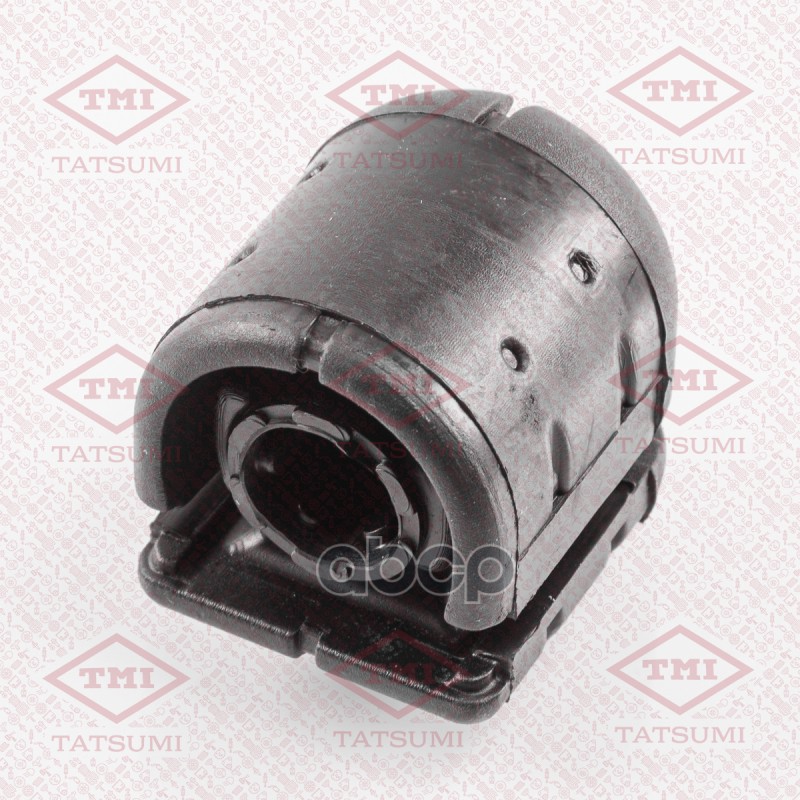 

TATSUMI TEF2183 Сайлентблок переднего рычага задний