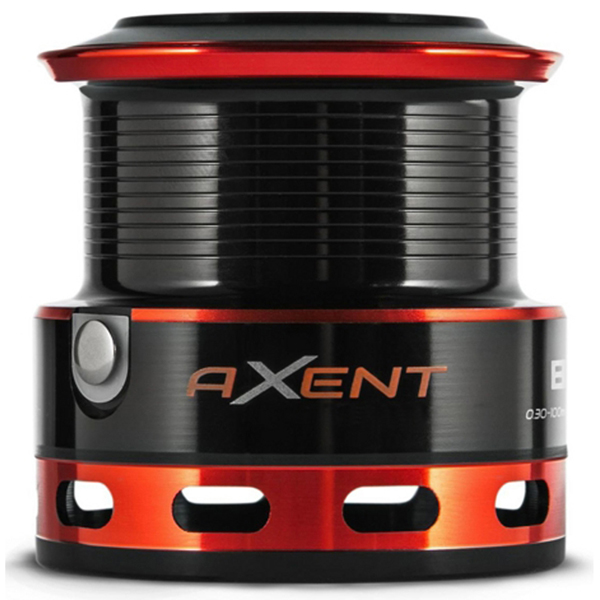 

Запасная шпуля для рыболовной катушки Brain Axent 4000S, Axent