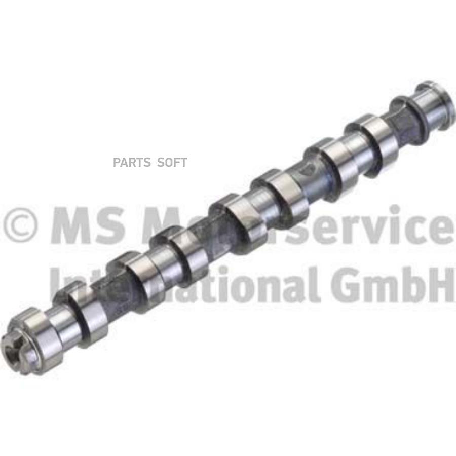 

Распредвал Opel Astra G/H 1.2-1.4 16v 00> Ex Ks арт. 50006151