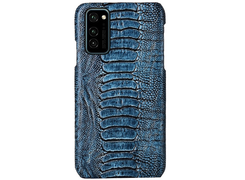 

Чехол MyPads для Huawei Honor V30 / Vera 30 / View 30 Blue (145178), Huawei Honor V30 / Vera 30 / View 30