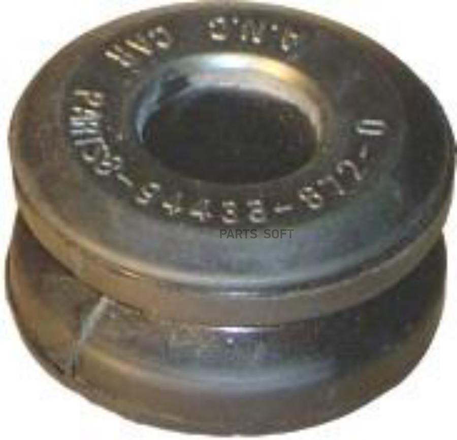 

Втулка JIKIU SB24001