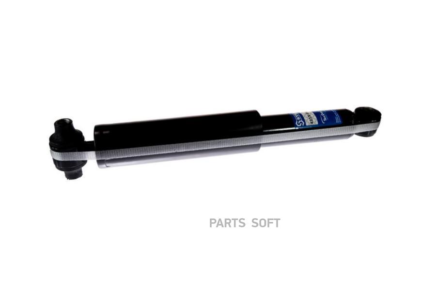 

STELLOX 4215-0149-SX_амортизатор задний Ford Transit 2.0D/2.2D 13