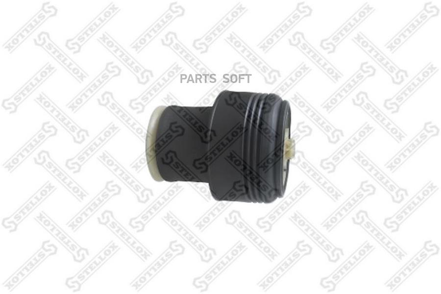 

STELLOX 3000023SX 30-00023-SX_пневмоподушка задняя!Sport S226A\BMW E70/E71
