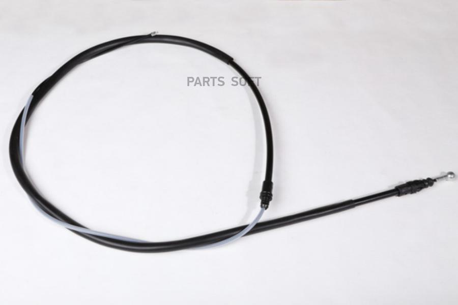 

STELLOX 2998838SX 29-98838-SX_трос ручного тормоза!\ Citroen, Peugeot
