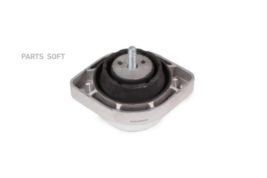 

STELLOX 2518287SX 25-18287-SX_подушка ДВС левая!\ BMW E83 2.5i/3.0i 04>