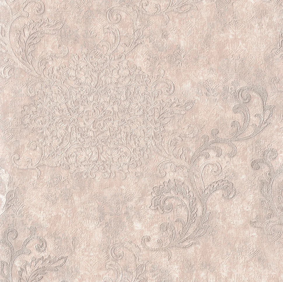 

Обои EURODECOR 7115-01 винил 1,06x10 Marco декор