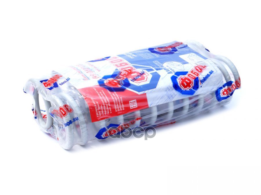 

Пружина Fobos 26893