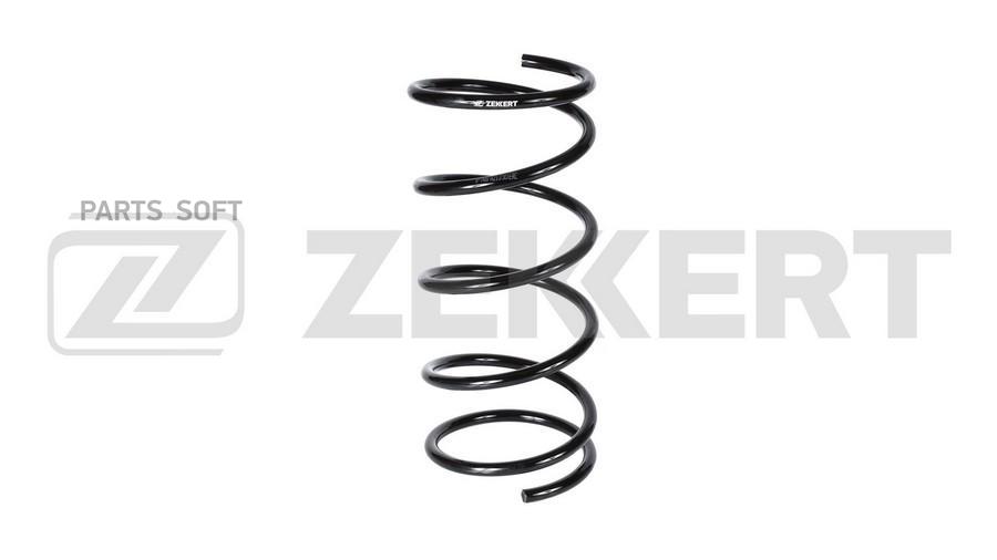 

Пружина ZEKKERT SF1489