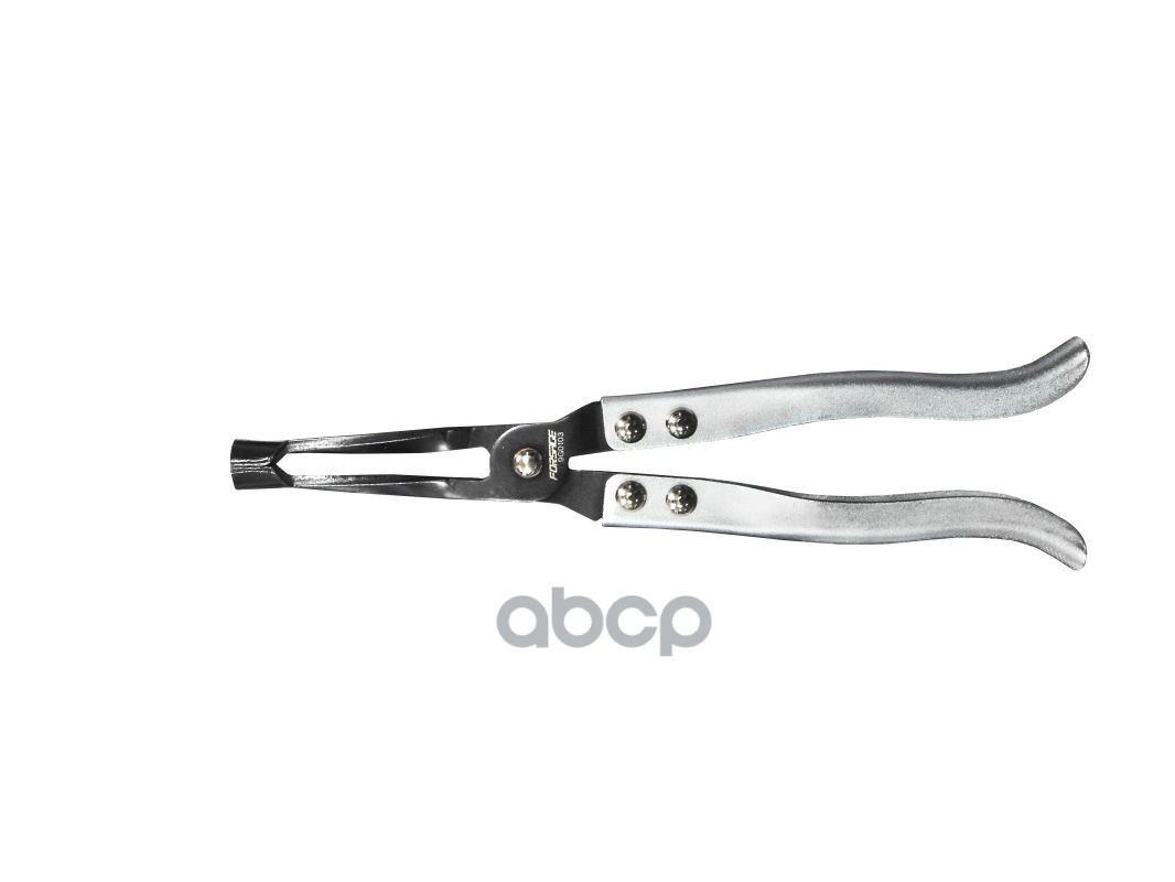 Щипцы 275 Мм. Для Замены Маслосъемных Колпачков FORSAGE арт. F9G0103