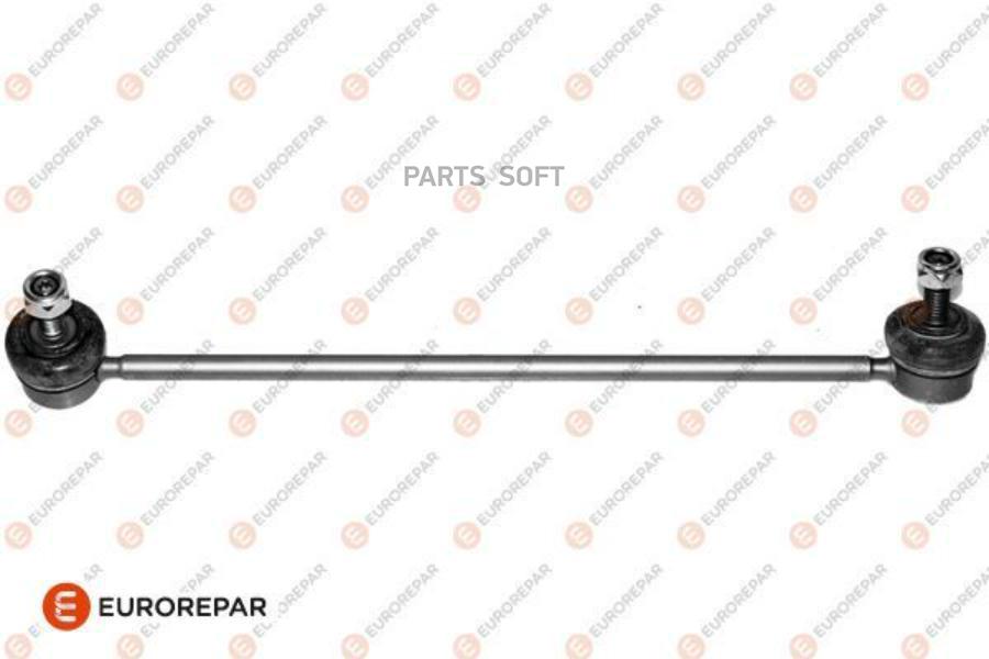 

Тяга стабилизатора Rh PEUGEOT 207 06>, 207 CC 07>, 207 SW 07>