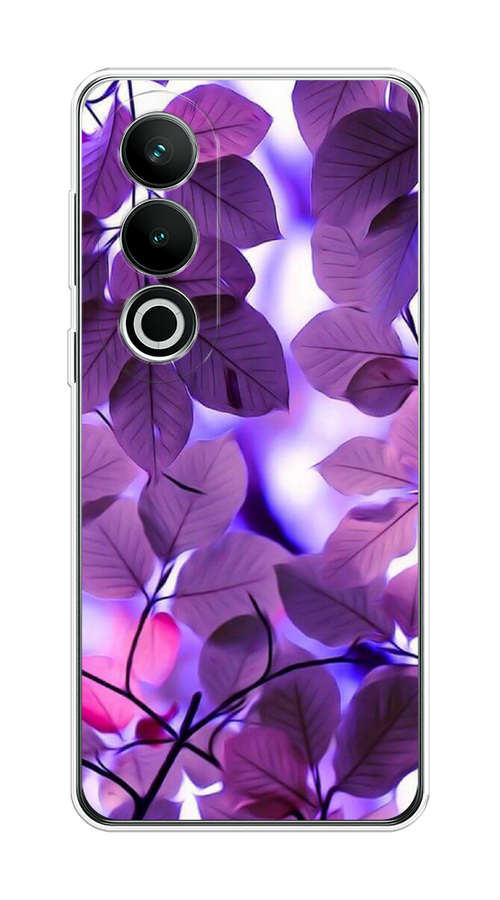 Чехол на OnePlus Nord CE4 
