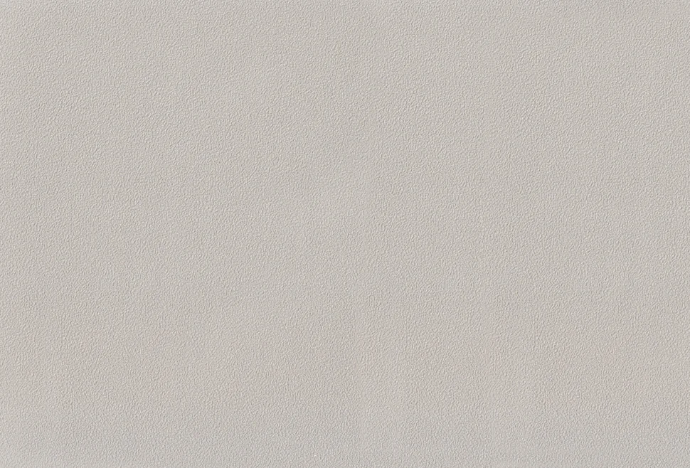 Обои EURODECOR 7086-02 винил 1,06x10м Symbol фон