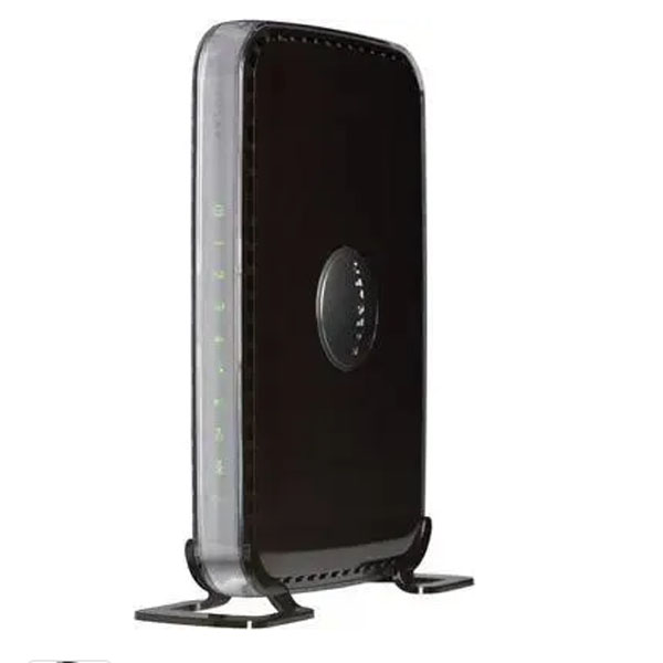 

Wi-Fi роутер NETGEAR DGN3500-100PES, DGN3500-100PES