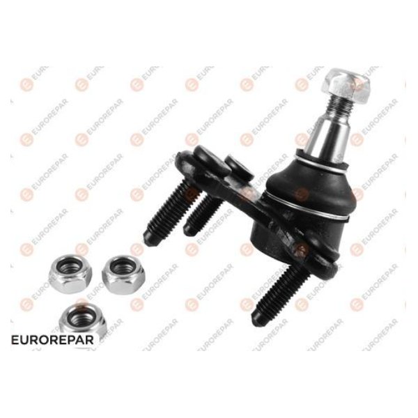 

Опора шаровая VW PASSAT 03/05>