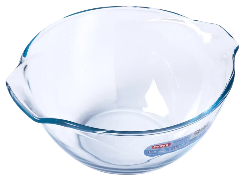 фото Миска pyrex classic vintage 2,7 л