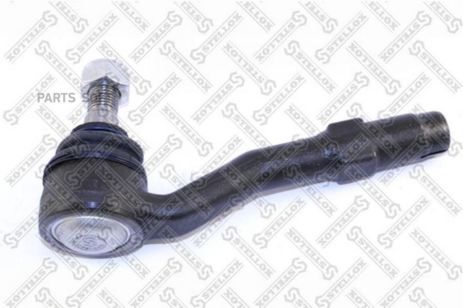 

51-00294-SX_наконечник рулевой BMW E60/E61 05>