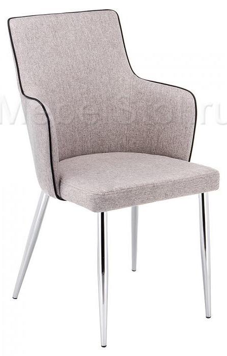 

Стул Woodville Benza Beige fabric, Benza