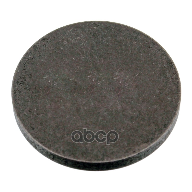 

8290F_шайба регулировочная d31x3.95mm Audi, VW