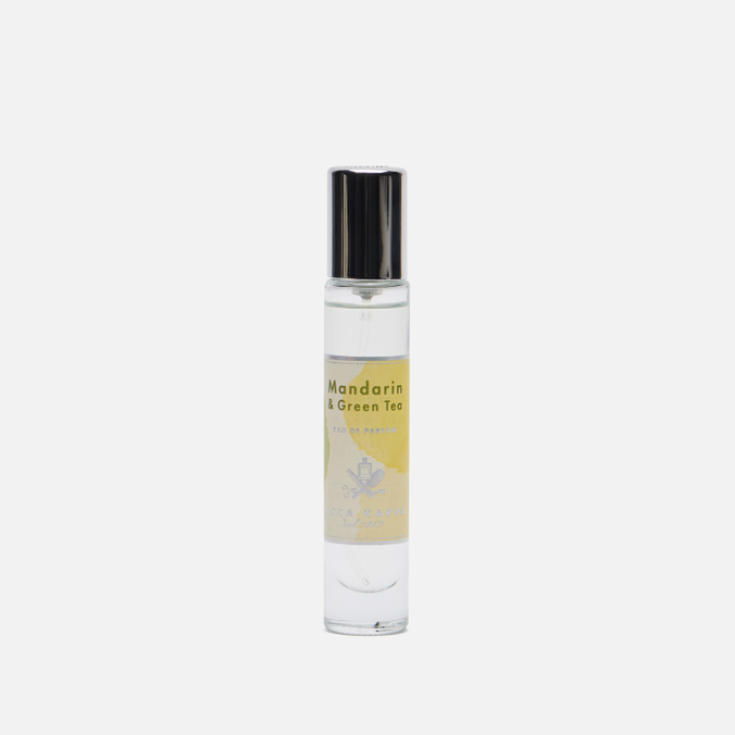 

Acca Kappa Eau de Parfum Mandarin & Green Tea Travel Size