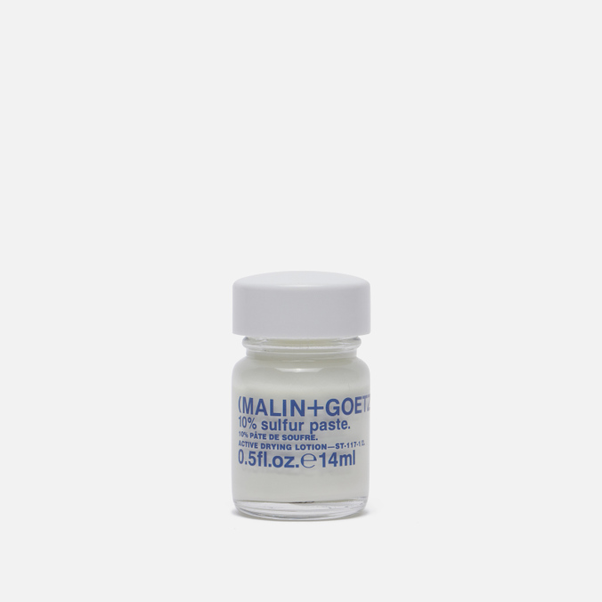 

Malin+Goetz Acne Treatment Nighttime