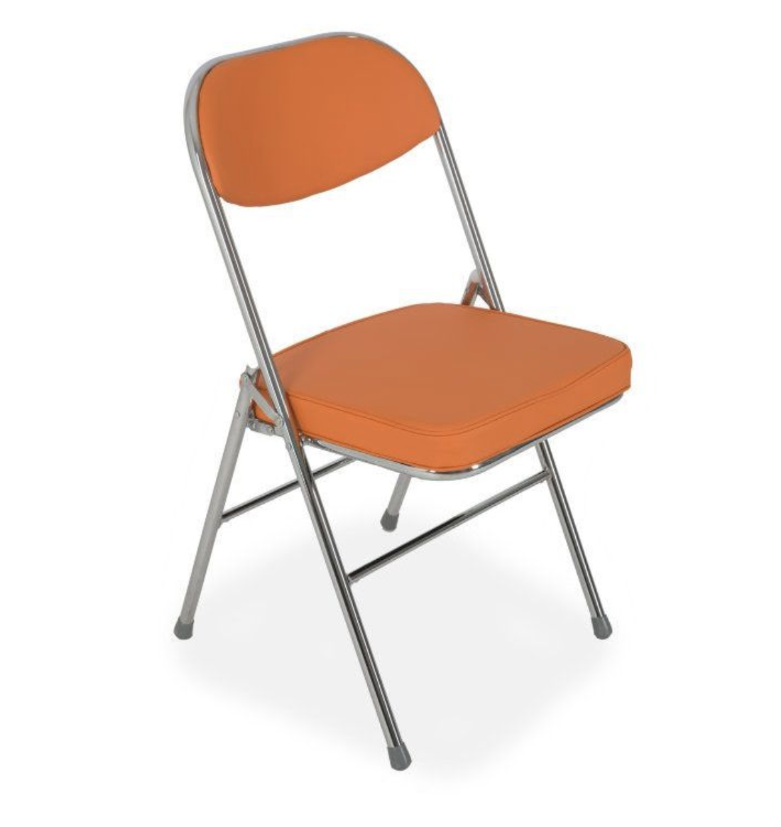 Купить оранжевый стул. Складной стул s108. Стул складной s108 Beige. Стул складной s108 Black. Стул складной s108 ванильный.