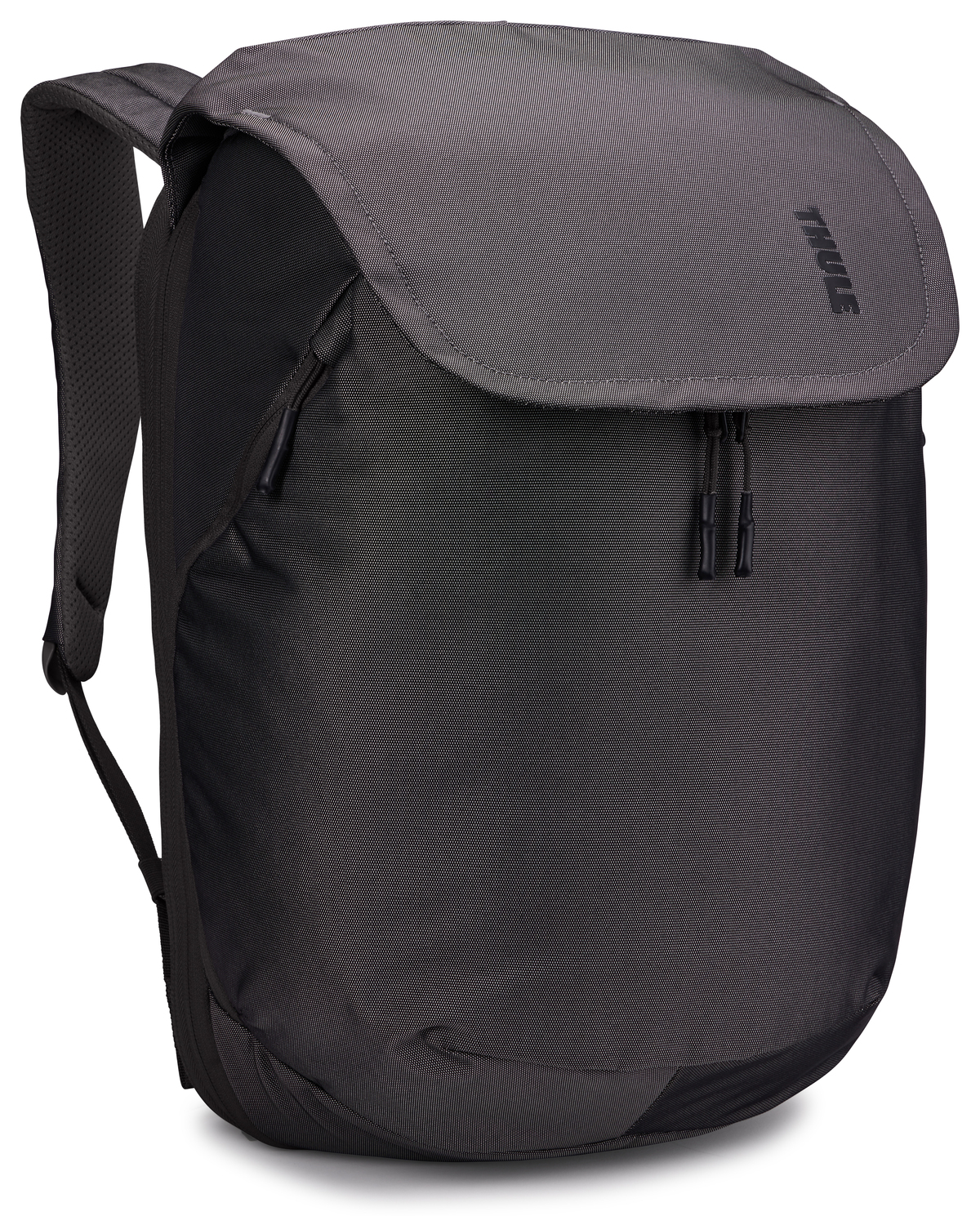 Рюкзак унисекс Thule TSTB434 vetiver gray, 51х33х25 см