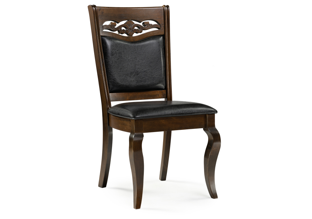 

Стул Woodville Drage Cappuccino, Кресло Woodville Drage