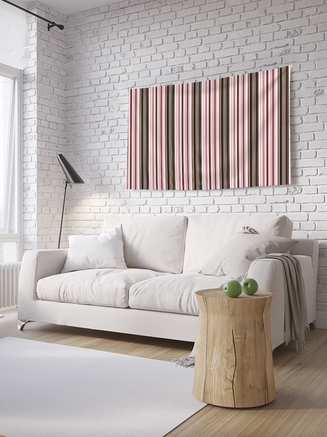 

tpg_28726_100x150 МУЛЬТИ Тапестри (декоративное панно) с фотопечатью