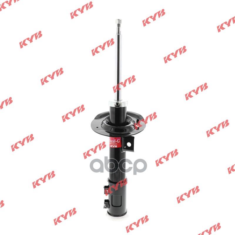 

Амортизатор Подвески KYB 334975