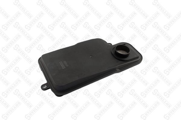 

Фильтр АКПП STELLOX 20-51037-SX