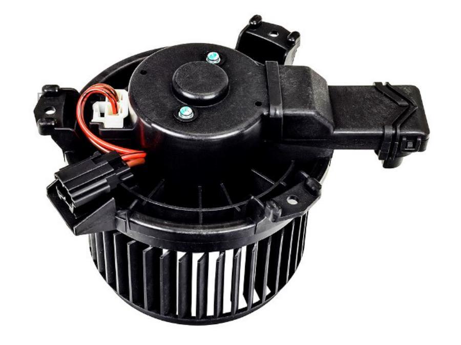

Мотор Отопителя Optima 15- 1Шт Sailing HKLZD172492