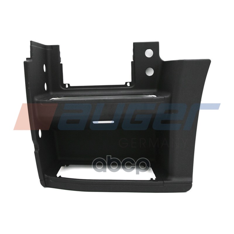 

Корпус, Подножка Hcv AUGER 58972