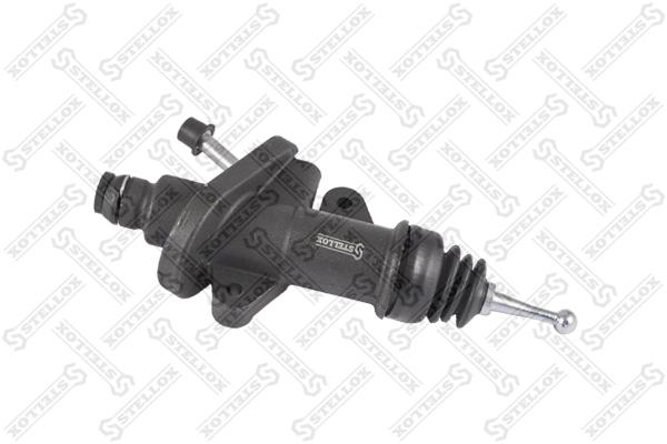 

05-84133-Sx_цилиндр Сцепления Главный! Vw Sharan, Ford Galaxy 2.0-2.8/1.9tdi 95-10 Stellox