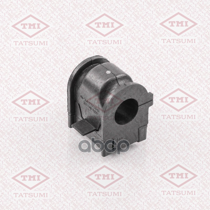 

TATSUMI TEF1141 Втулка стабилизатора переднего