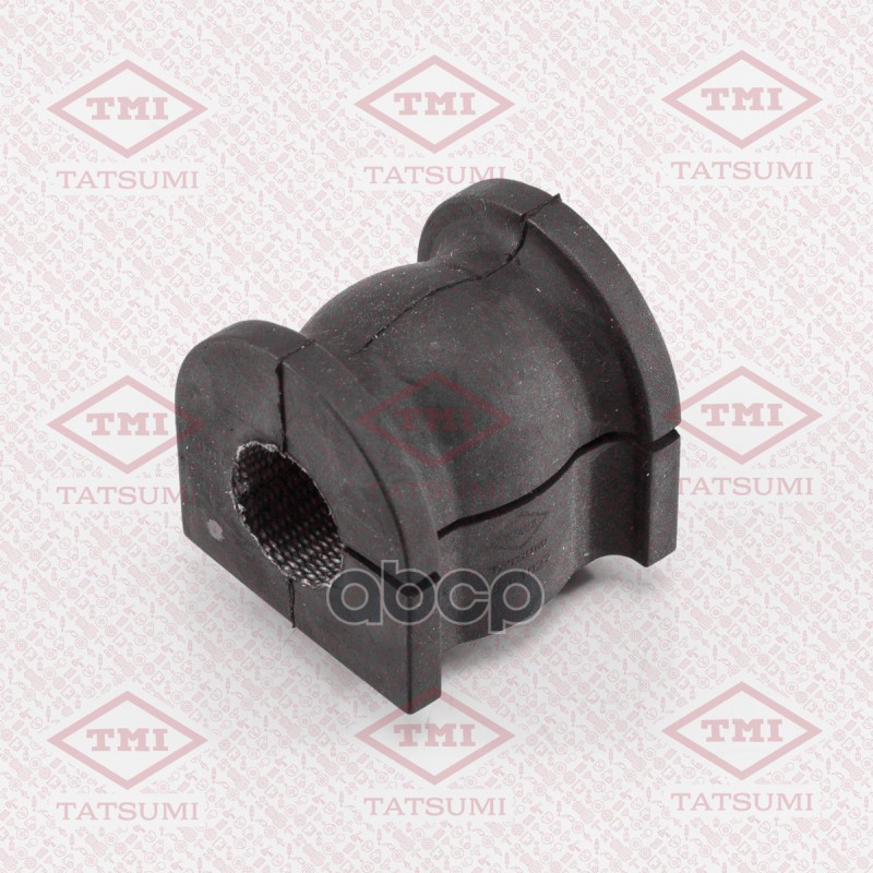 

TATSUMI TEF1027 Втулка стабилизатора заднего