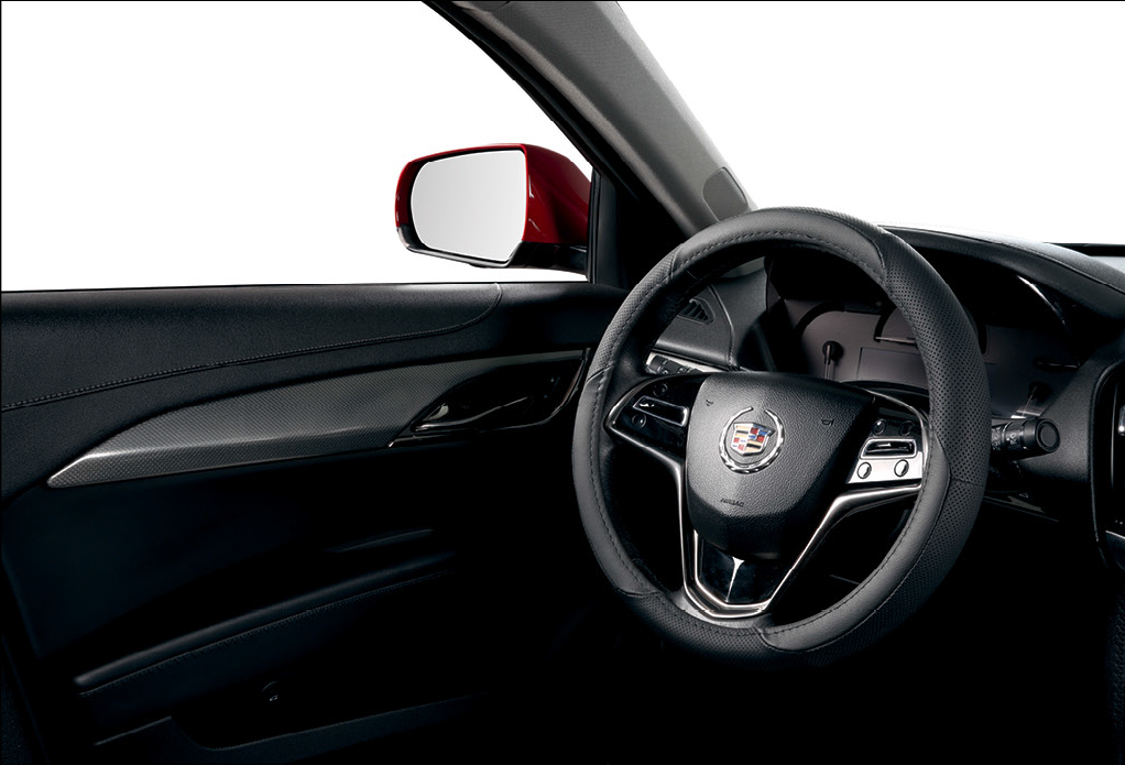 

Оплетка на руль Автопилот Hyundai-1163-GL2015 Хендай Гранд Старекс (2015-2018), Черный