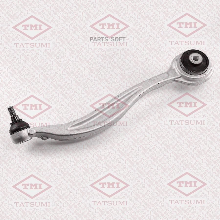 

TATSUMI TEE1816L Рычаг передней подвески верхний левый