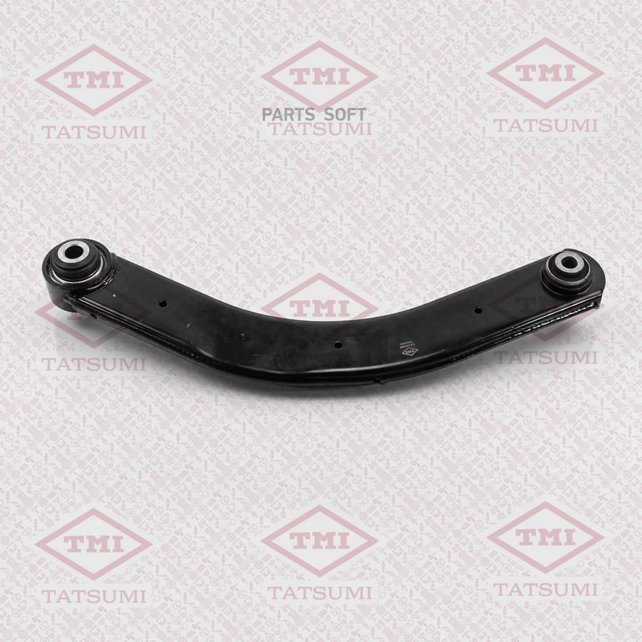 

TATSUMI TEE1003 Рычаг задней подвески верхний L/R