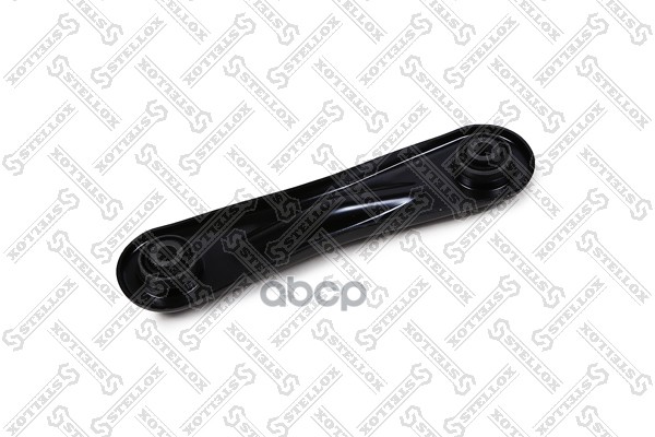 

57-02383-Sx_рычаг Задней Подвески! Ford Mondeo Ii Estate (Bwy) 00-07 Stellox арт. 5702383S