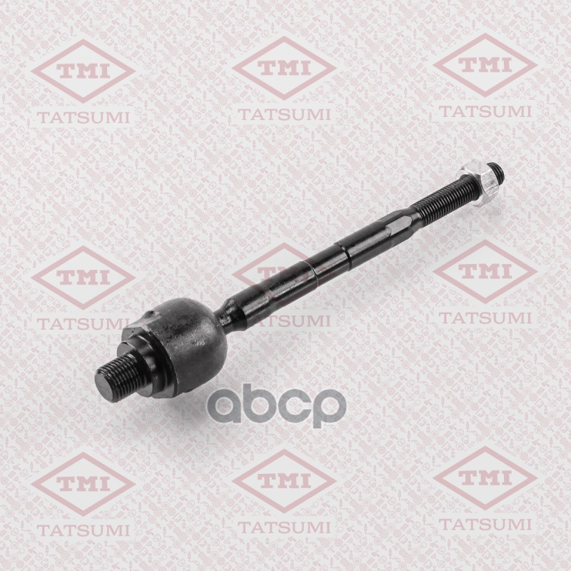 

TATSUMI TED1010 Тяга рулевая L/R
