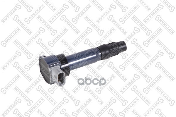 61-00238-Sx катушка Зажигания Mitsubishi Asx/Lancer/Outlander, Peugeot 4007 1.6-2.4 06> St