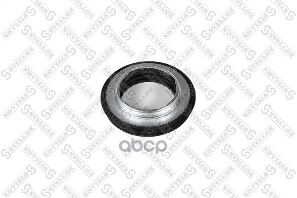 

26-17187-Sx_подшипник Опоры Амортизатора! Vw T6 15> Stellox арт. 2617187SX