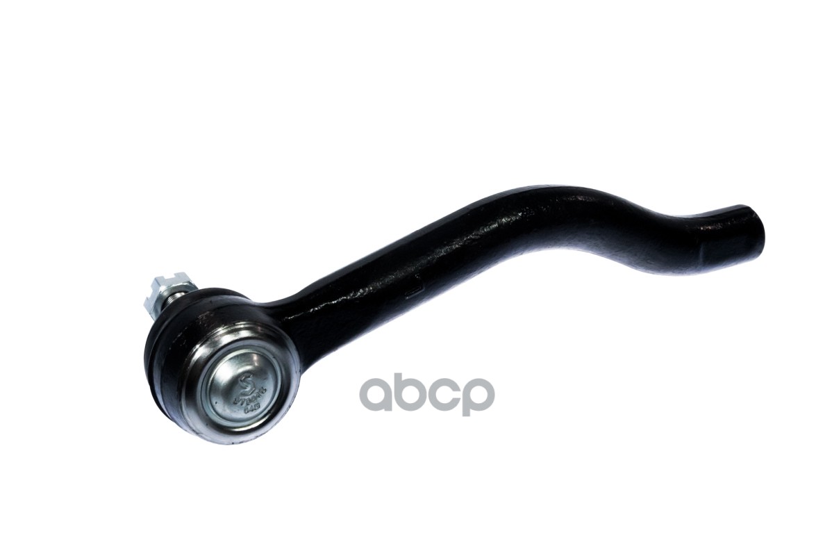 

STELLOX 8434290SX 84-34290-SX_наконечник рулевой левый!\ Nissan Pathfinder/Murano 13>