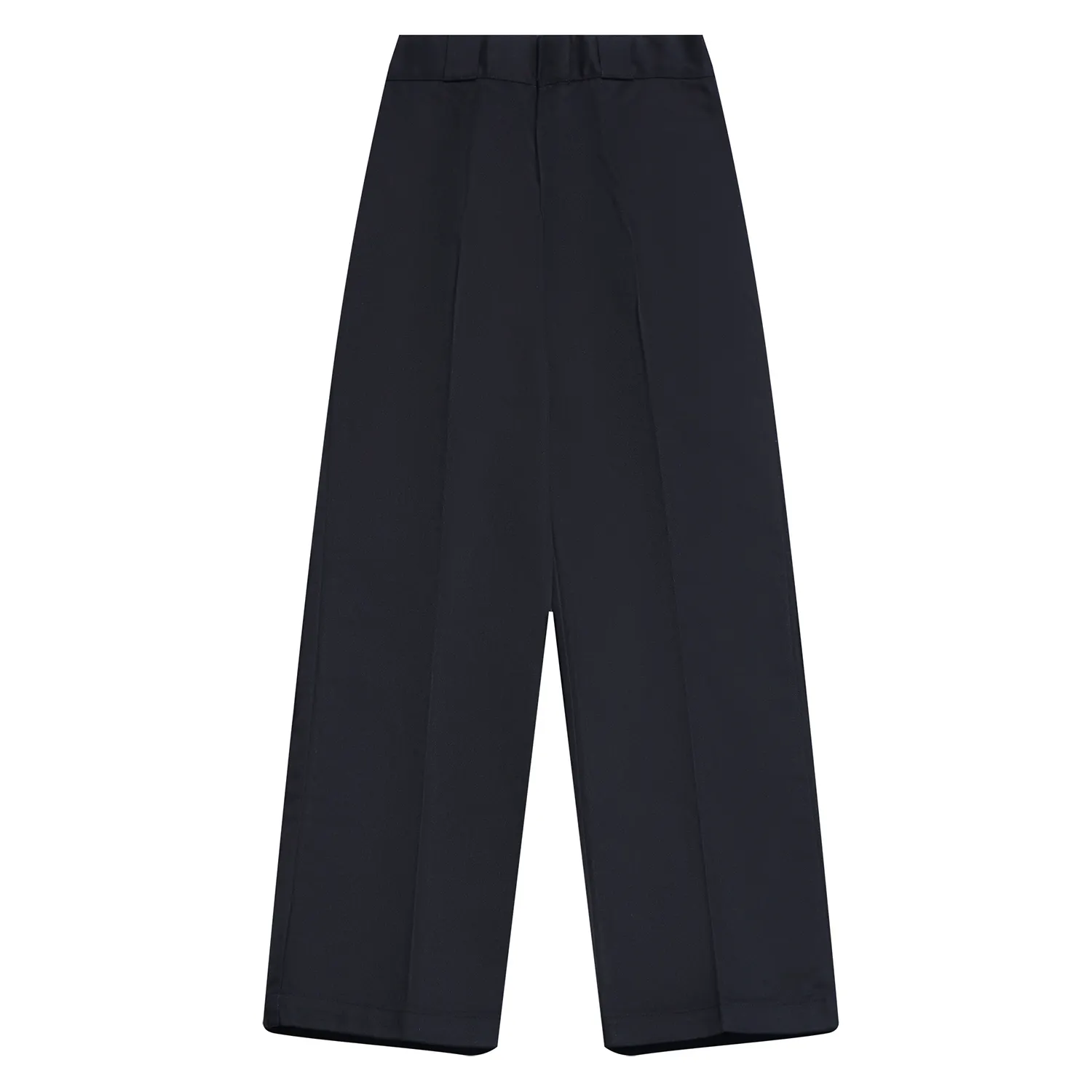 

Брюки мужские Dickies 874 черные 30, Черный, 874