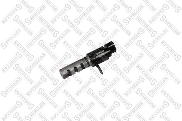 

STELLOX 7551361SX 75-51361-SX_клапан электромагнитный распределительный!\ Kia Ceed/Soul/Sp