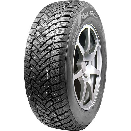 

Шины зимние Leao Winter Defender Grip 205/55 R16 94T, Winter Defender Grip