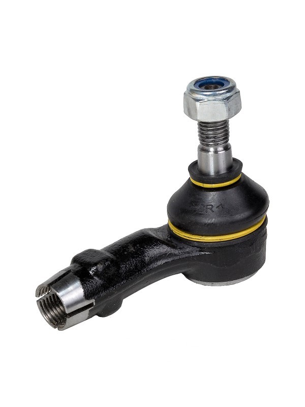 

Наконечник рулевой тяги AUDI 100/200/A4/A6 82->