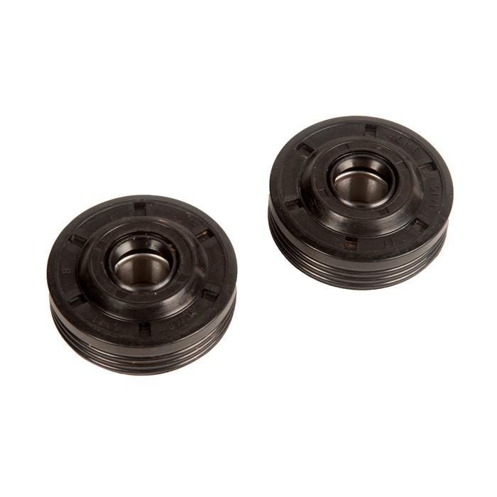 

Подшипник с сальником коренной RocknParts 137 142 Husqvarna 2шт 122087