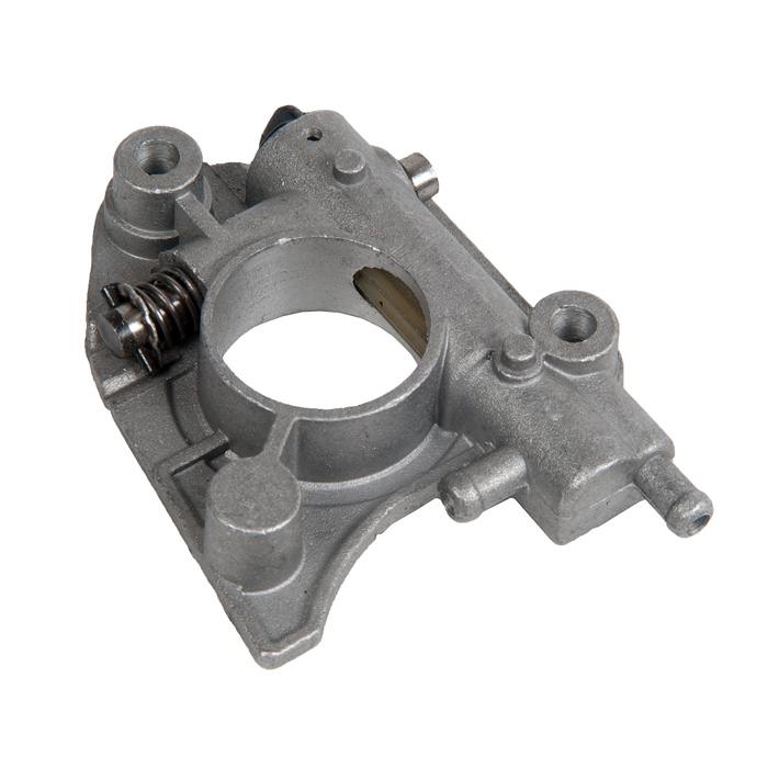 

Масляный насос RocknParts для EHCO CS-500 124004