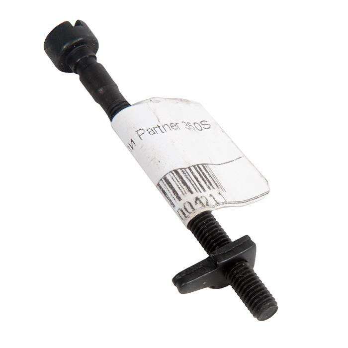 

Натяжитель цепи RocknParts Рartner 350S 123019